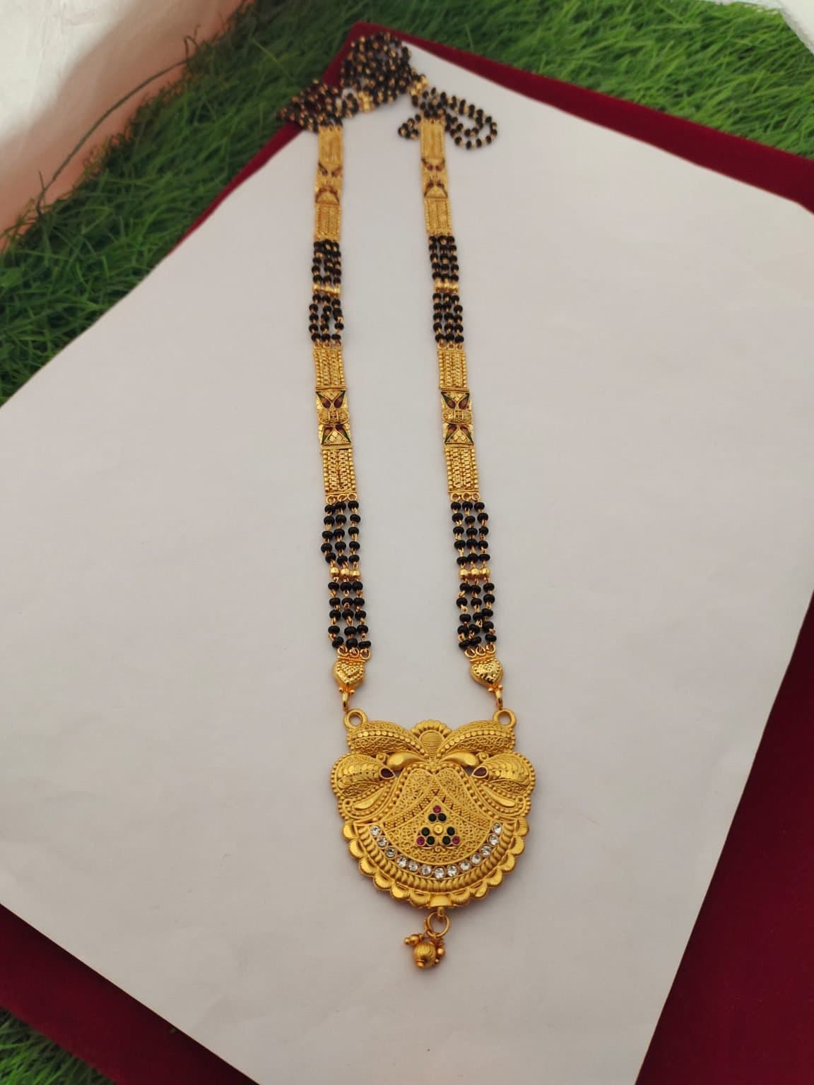 Mangalsutra