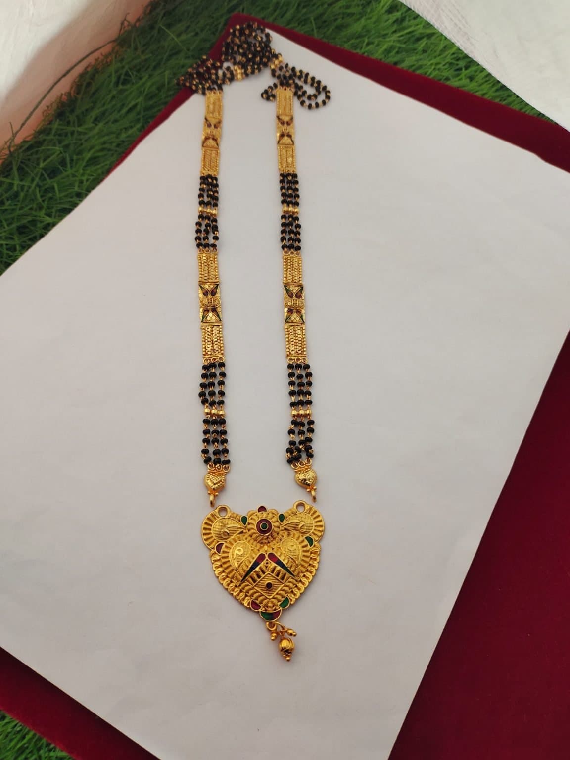 Mangalsutra