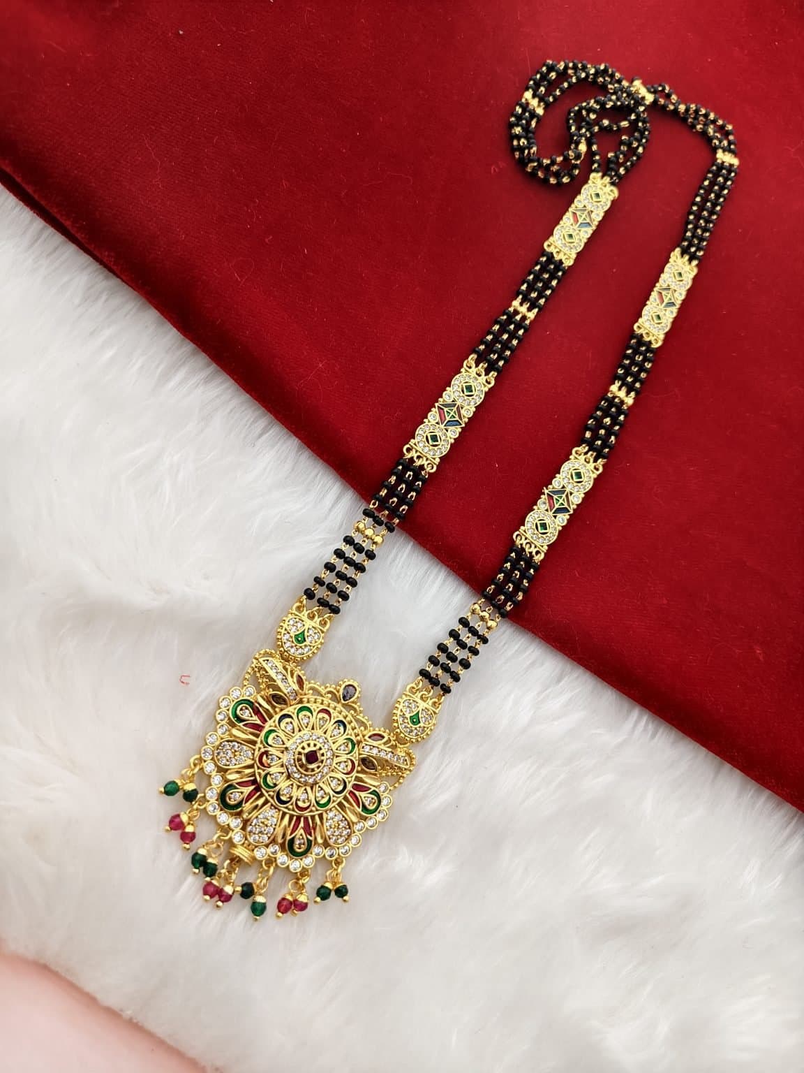 Mangalsutra
