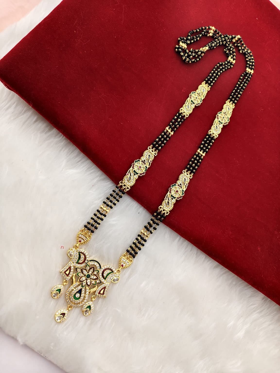 Mangalsutra
