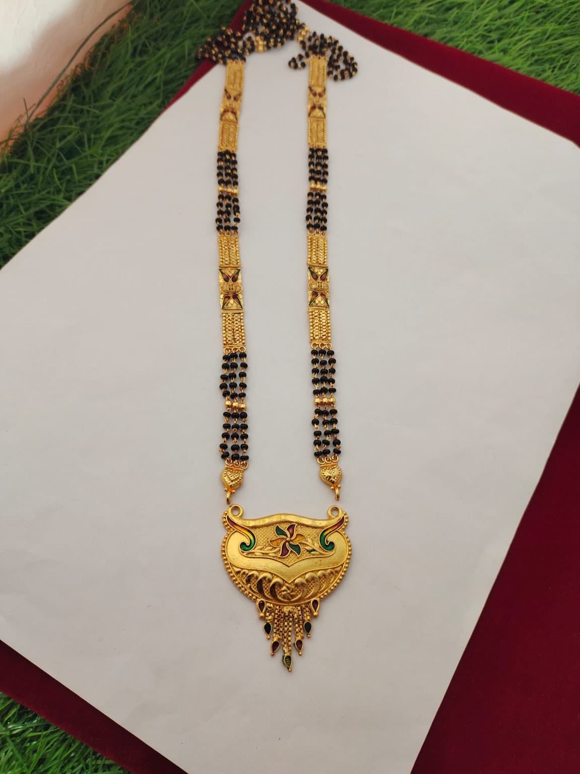 Mangalsutra