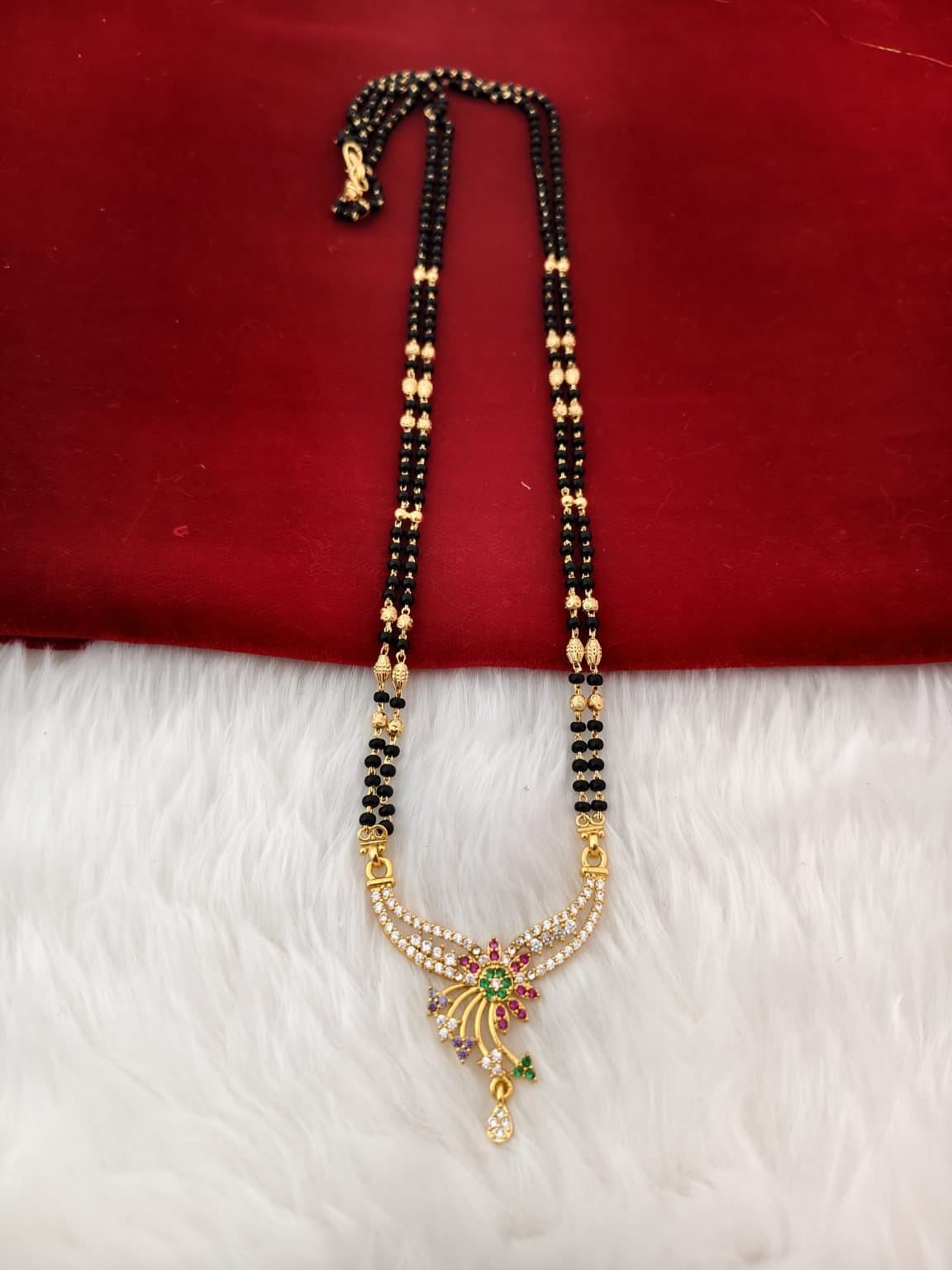 Mangalsutra