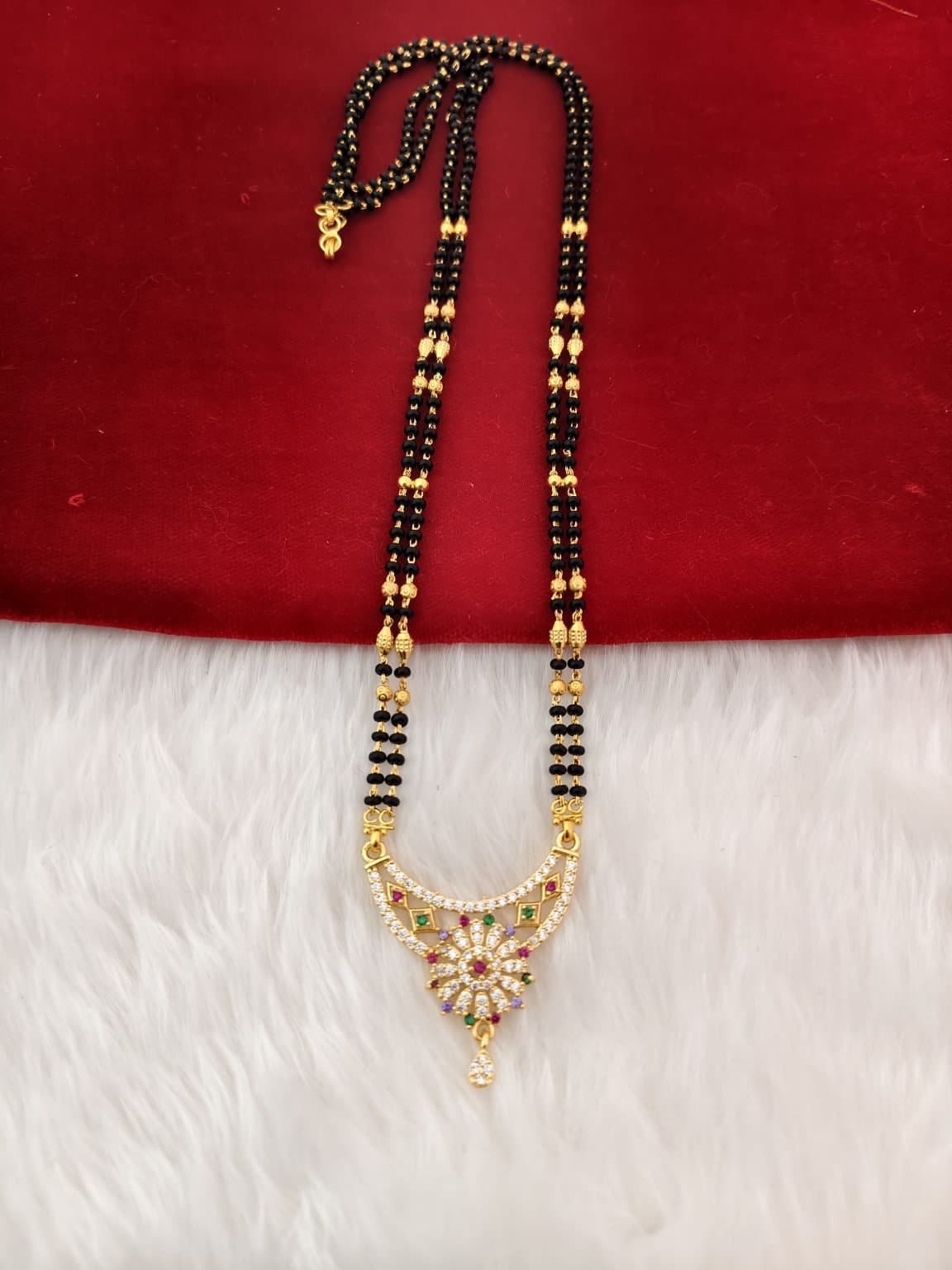 Mangalsutra