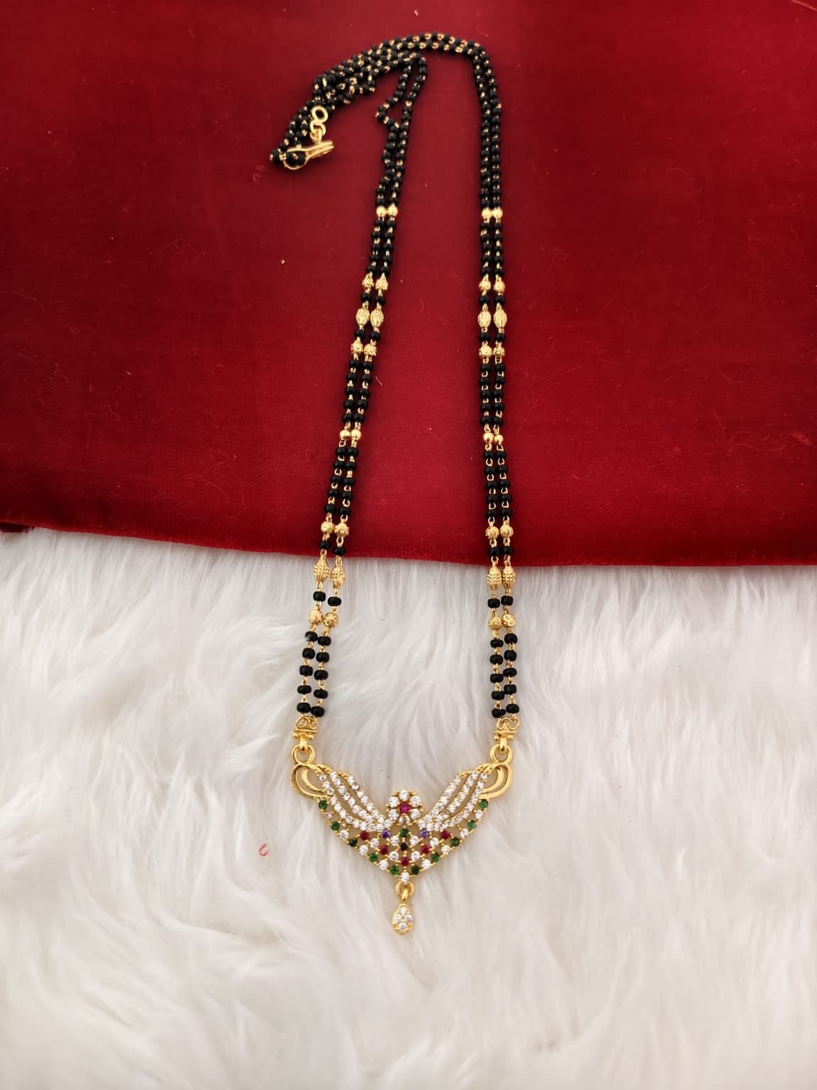 Mangalsutra