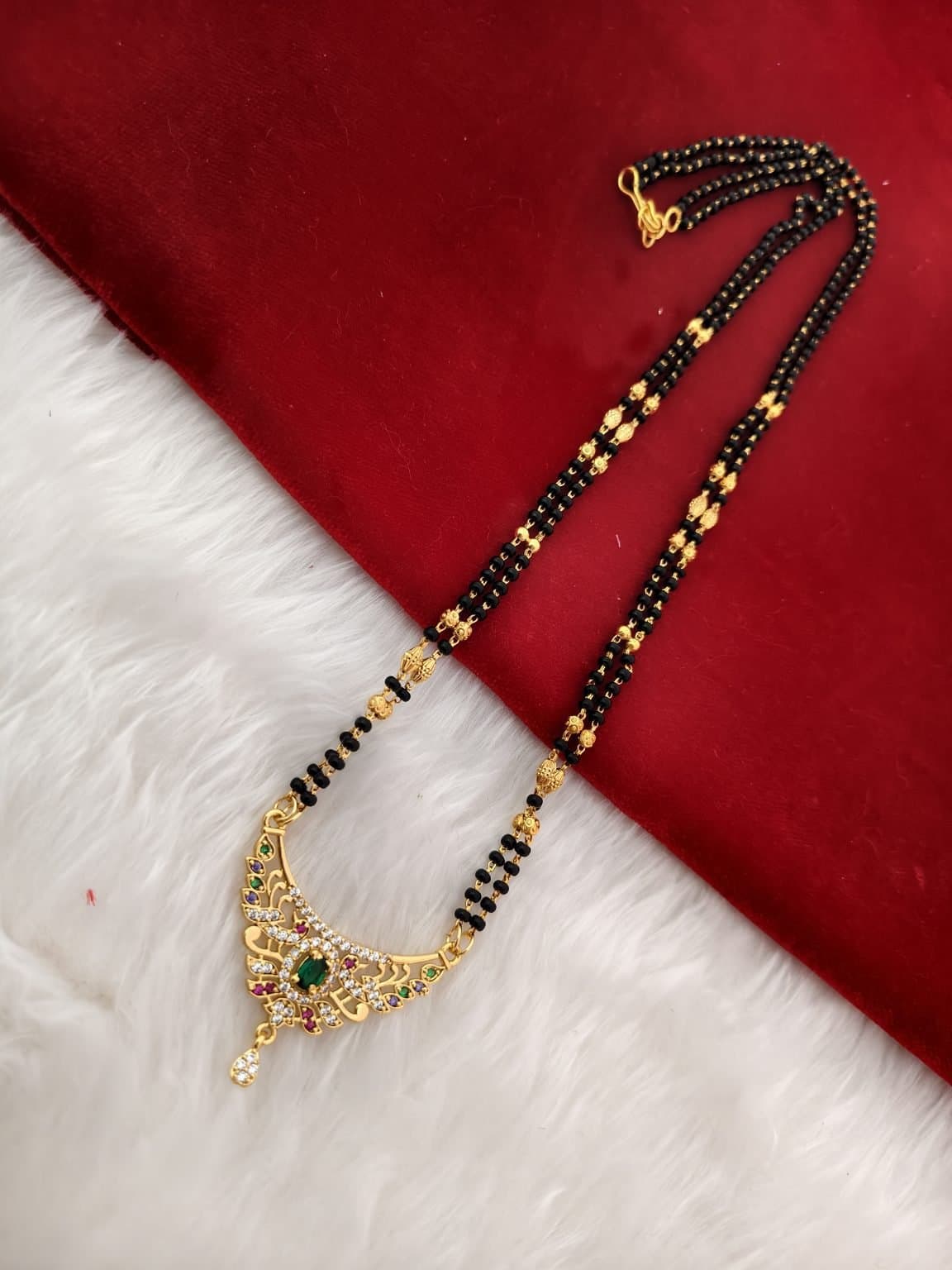 Mangalsutra