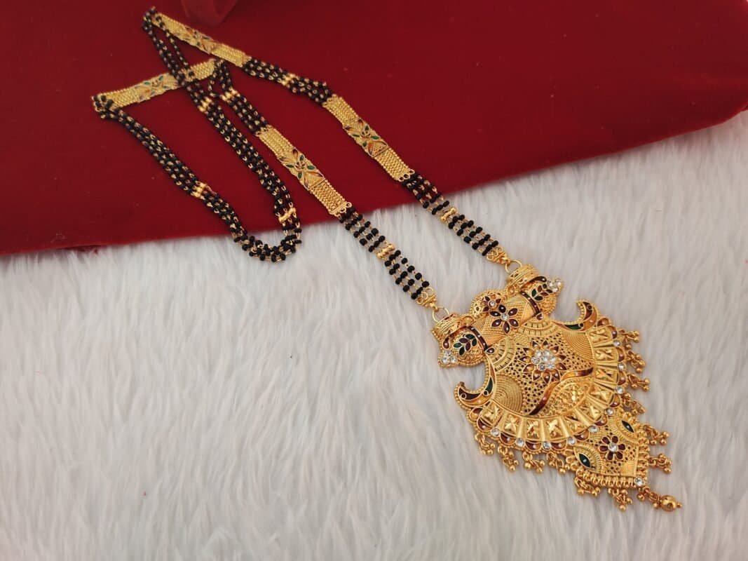 Mangalsutra