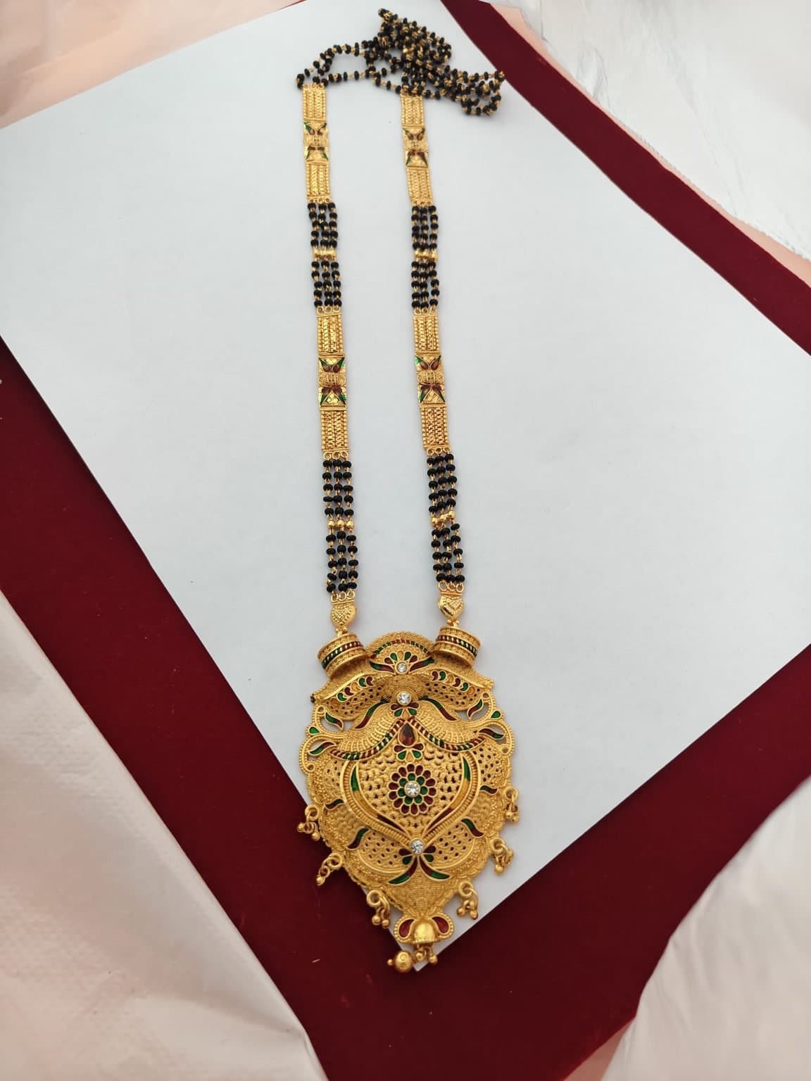 Mangalsutra