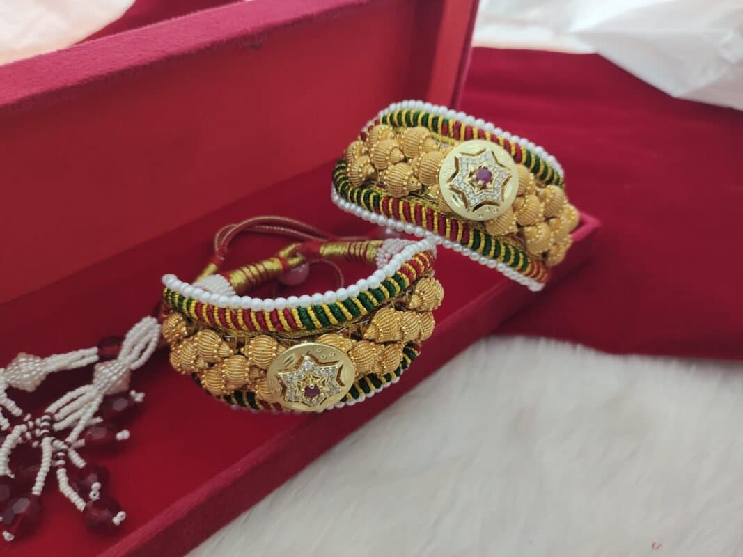 Ponchi Dalshol alternate